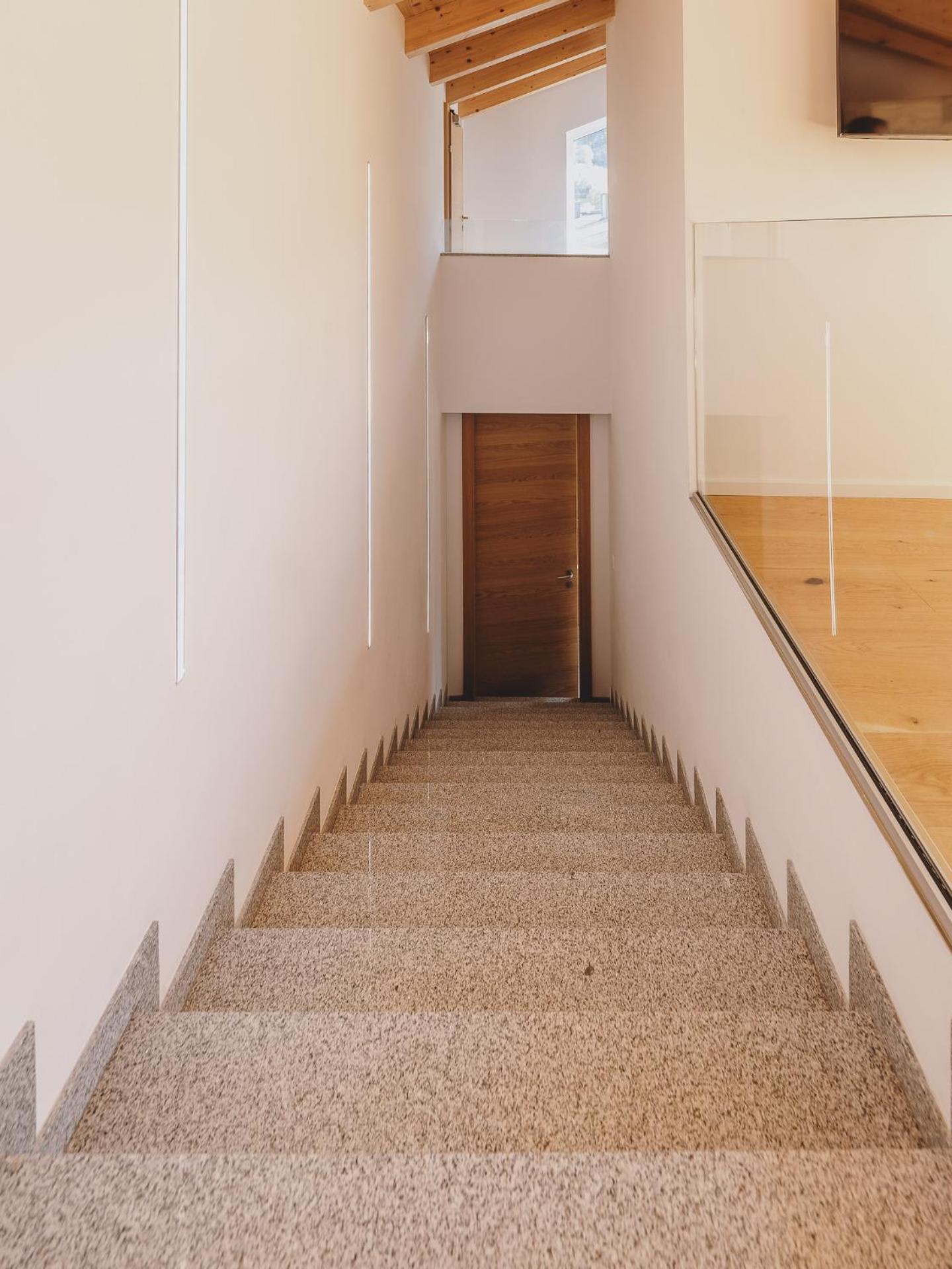 Fp Appartements By We Rent, Summercard Included Kaprun Room photo